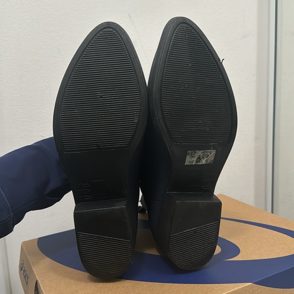 JEFFREY CAMPBELL rainboots - Picture 5 of 6